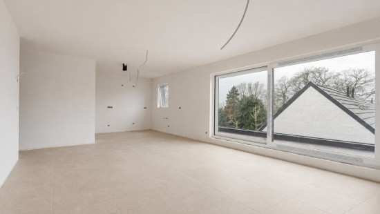 Noordstraat - 18 - 0101 - 0102 - 9961