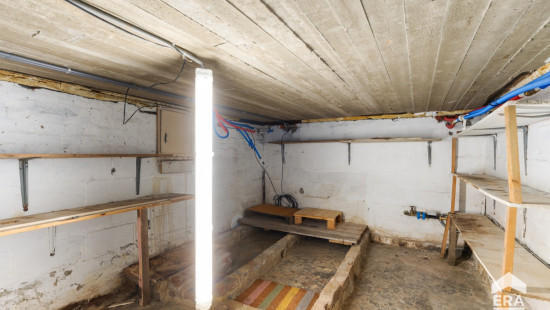 Hakendoverstraat - 43 - - 3300