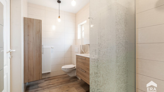 Hakendoverstraat - 43 - - 3300