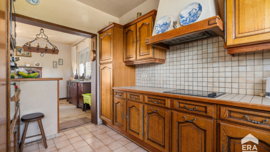 Snakkaertstraat - 51 - - 1700
