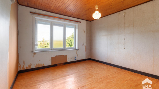 Hakendoverstraat - 43 - - 3300
