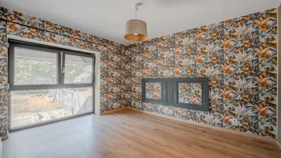 Rue des Quatre Arbres - 11 - - 5170