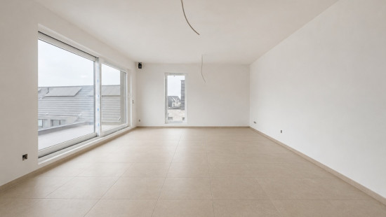 Noordstraat - 16 - 01.02 - 0102 - 9961
