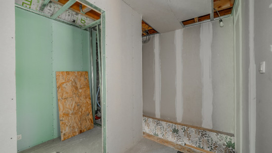 Rue des Quatre Arbres - 11 - - 5170