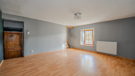 Rue des Quatre Arbres - 11 - - 5170
