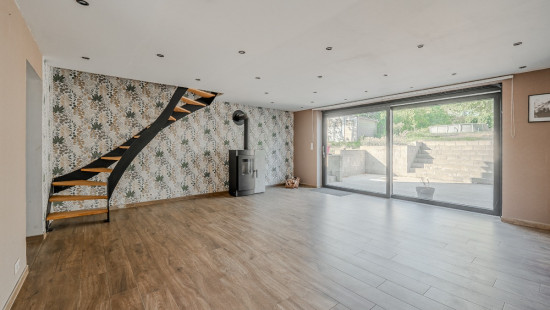 Rue des Quatre Arbres - 11 - - 5170