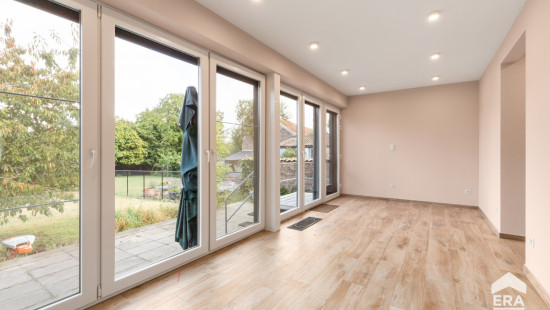 Hakendoverstraat - 43 - - 3300