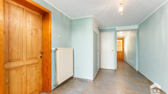 Hakendoverstraat - 43 - - 3300