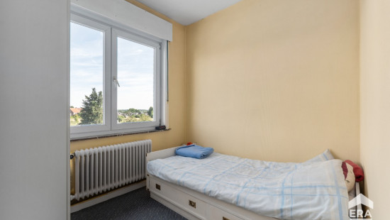 Snakkaertstraat - 51 - - 1700