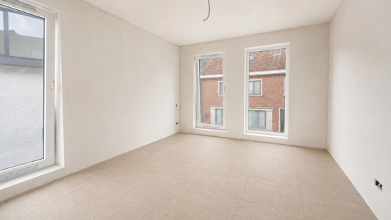 Noordstraat - 16 - 01.02 - 0102 - 9961