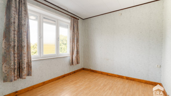 Hakendoverstraat - 43 - - 3300