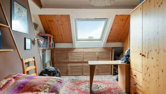 Jozef de Blockstraat - 17 - - 0378C4P0000 - 2830