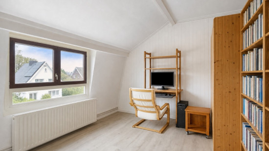 Jozef de Blockstraat - 17 - - 0378C4P0000 - 2830