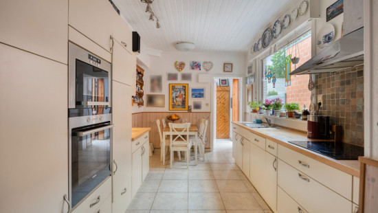 Jozef de Blockstraat - 17 - - 0378C4P0000 - 2830