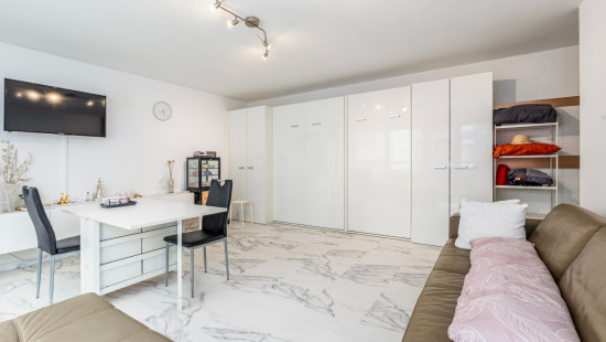 IJzerstraat - 10 0102 - Cape Coral - 8620