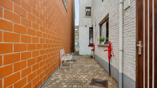 Jozef de Blockstraat - 17 - - 0378C4P0000 - 2830