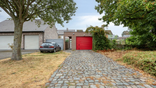 Jozef de Blockstraat - 17 - - 0378C4P0000 - 2830