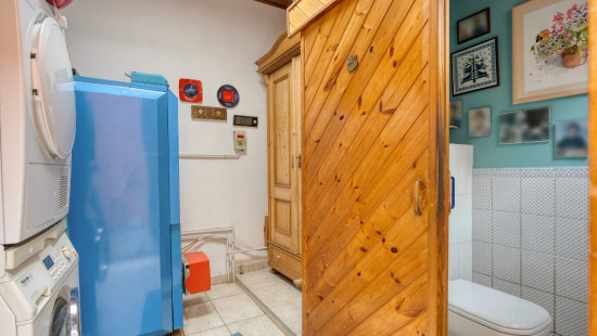 Jozef de Blockstraat - 17 - - 0378C4P0000 - 2830