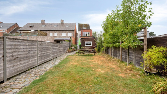 Jozef de Blockstraat - 17 - - 0378C4P0000 - 2830