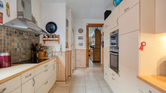 Jozef de Blockstraat - 17 - - 0378C4P0000 - 2830