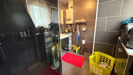 Iepersestraat - 85 - - 8800