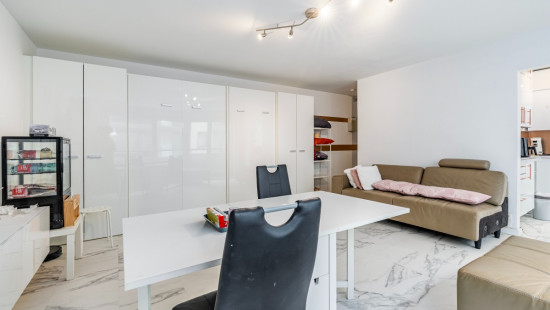 IJzerstraat - 10 0102 - Cape Coral - 8620