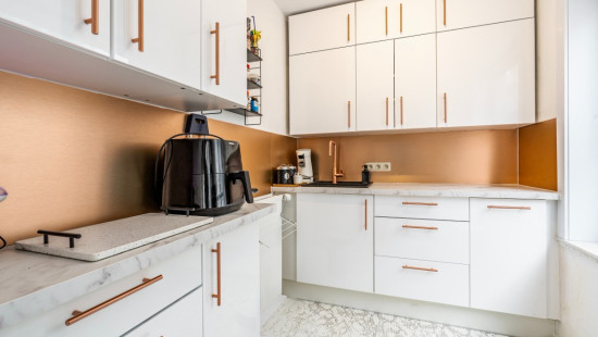 IJzerstraat - 10 0102 - Cape Coral - 8620