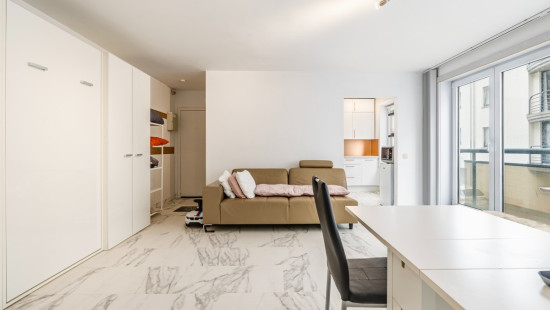 IJzerstraat - 10 0102 - Cape Coral - 8620