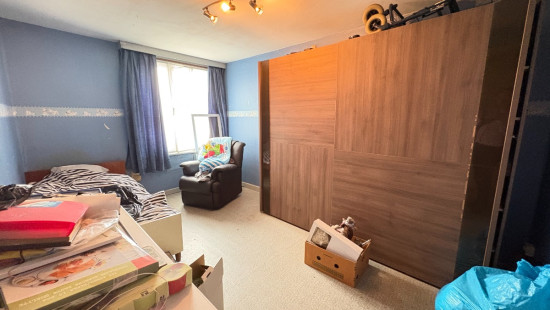 Iepersestraat - 85 - - 8800