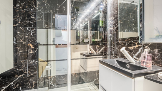 IJzerstraat - 10 0102 - Cape Coral - 8620