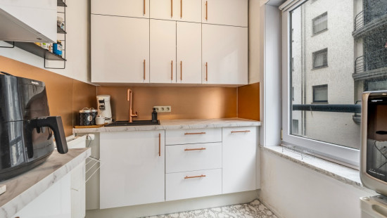 IJzerstraat - 10 0102 - Cape Coral - 8620
