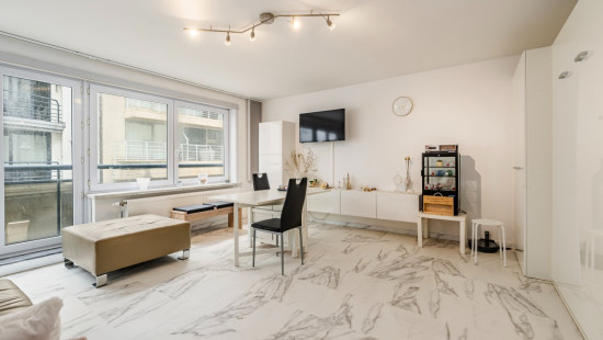 IJzerstraat - 10 0102 - Cape Coral - 8620