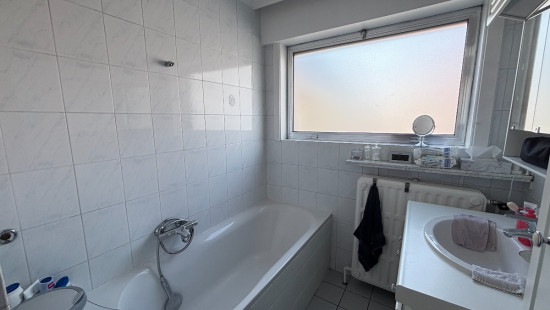Beselarestraat - 121 - - 8940