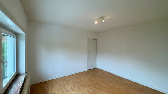 Louis Gunsstraat - 2 - - 3090
