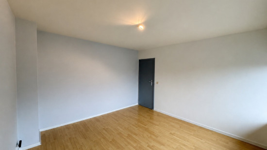 Louis Gunsstraat - 2 - - 3090