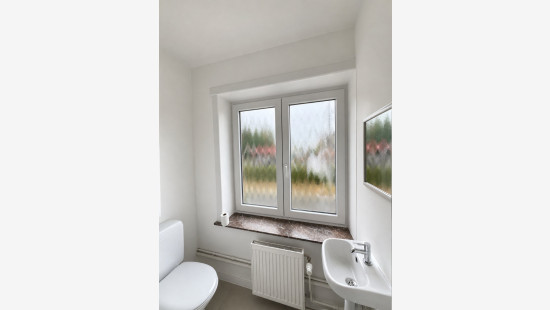 Louis Gunsstraat - 2 - - 3090