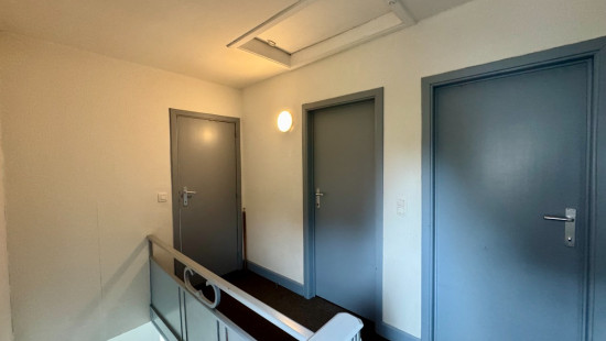 Louis Gunsstraat - 2 - - 3090