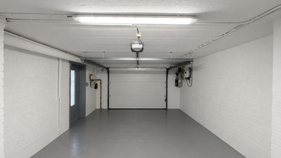 Louis Gunsstraat - 2 - - 3090