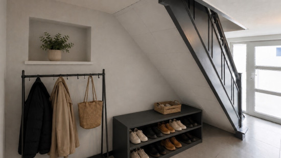 Louis Gunsstraat - 2 - - 3090