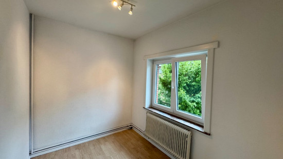 Louis Gunsstraat - 2 - - 3090