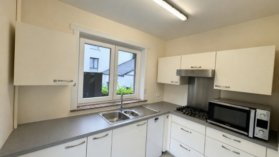 Louis Gunsstraat - 2 - - 3090