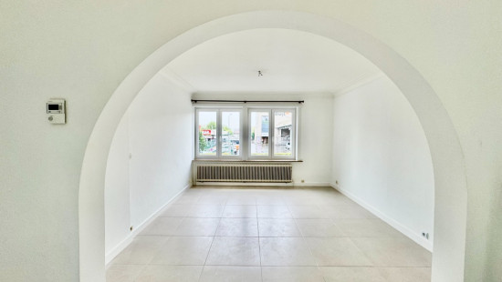 Louis Gunsstraat - 2 - - 3090