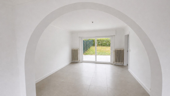 Louis Gunsstraat - 2 - - 3090