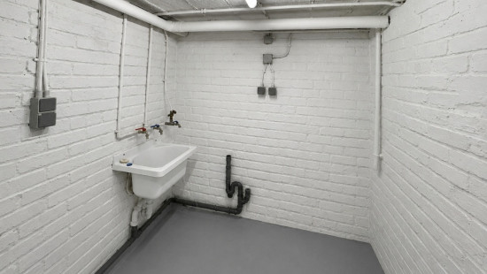 Louis Gunsstraat - 2 - - 3090