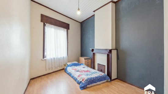 Waterkasteelstraat - 52 - - 8900