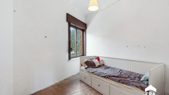 Waterkasteelstraat - 52 - - 8900