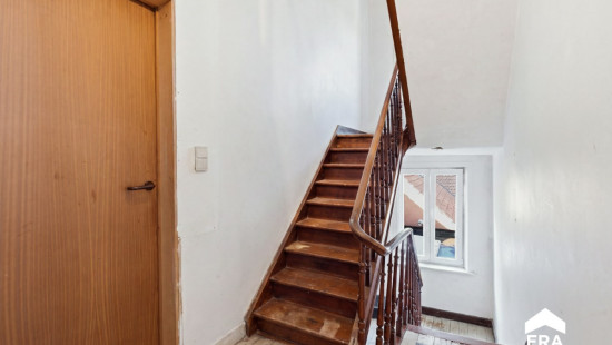 Waterkasteelstraat - 52 - - 8900