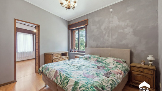 Waterkasteelstraat - 52 - - 8900