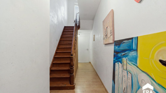 Waterkasteelstraat - 52 - - 8900