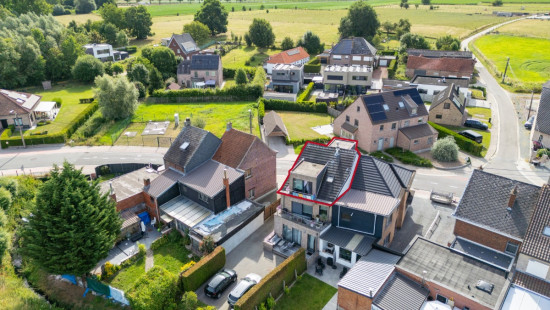 Anderenbroek - 85 - 3 - 9450